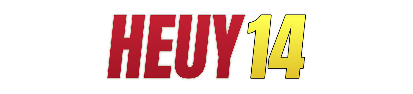 heuy14